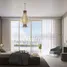 在Azizi Riviera (Phase 1)出售的1 卧室 住宅, Azizi Riviera, Meydan