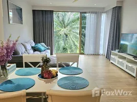 ขายอพาร์ทเม้นท์ 1 ห้องนอน ในโครงการ ลากูน่า บีช เรสซิเด้นซ์ รีฟ, เชิงทะเล, ถลาง, ภูเก็ต