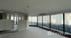 Доступные квартиры в Lake Avenue Sukhumvit 16