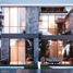 5 غرفة نوم فيلا للبيع في Bloomfields, Mostakbal City Compounds, مدينة المستقبل