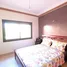 2 Habitación Apartamento en alquiler en Agréable Appartement meublé "Ourika" - ALD31GB, Na Marrakech Medina