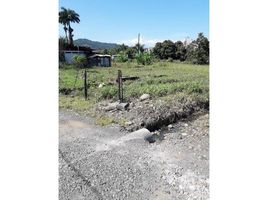  Land for sale in Limon, Siquirres, Limon