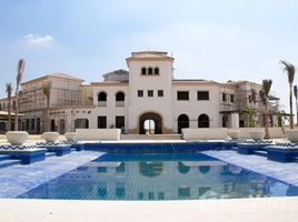 4 Bedroom Villa for rent at Mivida, The 5th Settlement, New Cairo City, Cairo