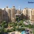 1 Habitación Apartamento en venta en Madinat Jumeirah Living, Madinat Jumeirah Living, Umm Suqeim