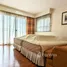 2 Schlafzimmer Wohnung zu verkaufen im Springfield Beach Condominium, Cha-Am, Cha-Am, Phetchaburi, Thailand