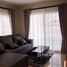 3 Bedroom House for rent at Baan Karnkanok 12, Nong Phueng