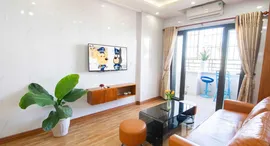 Viviendas disponibles en Mường Thanh Sơn Trà