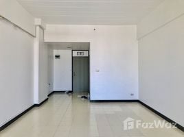 Estudio Departamento en venta en Fak Khao Pode, Hua Mak