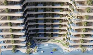 3 Habitaciones Apartamento en venta en The Imperial Residence, Dubái The IVY