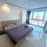 1 Bedroom Condo for sale at Grand Avenue Residence, Nong Prue