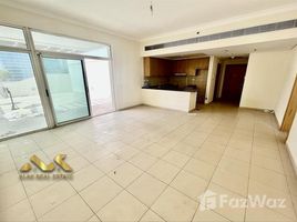 1 Habitación Apartamento en venta en Clayton Residency, Business Bay, Dubái