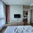 1 Bedroom Condo for sale at Phu Dahla Residences, Ao Nang, Mueang Krabi, Krabi, Thailand
