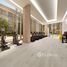 1 غرفة نوم شقة للبيع في Luma 22, Tuscan Residences, Jumeirah Village Circle (JVC), دبي, الإمارات العربية المتحدة