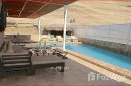 8 bedroom House for sale at in Antofagasta, Chile