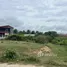 ขายที่ดิน ใน เขาน้อย, หัวหิน, เขาน้อย, ปราณบุรี