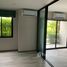 1 Bedroom Condo for sale at The Title Residencies, Sakhu, Thalang, Phuket