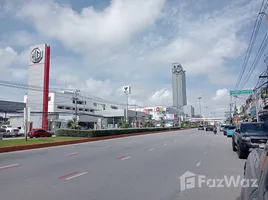 ขายที่ดิน ใน เนินพระ, ระยอง, เนินพระ