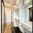 Studio Condo for sale at Chapter One Spark Charan, Bang Ao