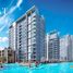 1 chambre Appartement à vendre à Residences 12., District One, Mohammed Bin Rashid City (MBR)