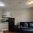 1 Bedroom Apartment for rent at Kalpapruek Grand Park Udonthani, Mak Khaeng