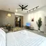 Estudio Apartamento en alquiler en Sherwood @ Granview Puchong, Petaling, Petaling, Selangor