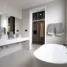 3 Bedroom House for sale at The Blisz Signature Rama 3 - Dao Khanong, Chom Thong, Chom Thong, Bangkok