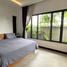 3 Schlafzimmer Villa zu vermieten im The Lake House, Si Sunthon, Thalang, Phuket, Thailand