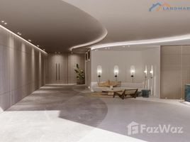 2 спален Квартира на продажу в Bay Residences, Mina Al Arab