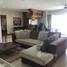 1 Bedroom Condo for sale at View Talay 6, Nong Prue, Pattaya