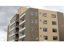2 Habitaciones Apartamento en venta en Cuenca, Azuay #29 Torres de Luca: Affordable 2 BR Condo for sale in Cuenca - Ecuador