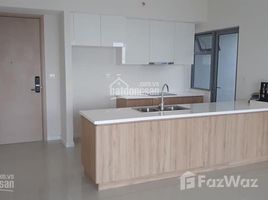 2 Bedroom Condo for sale at Palm Heights, An Phu, District 2