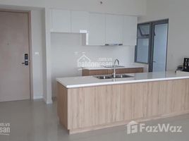 2 Bedroom Apartment for sale at Palm Heights, An Phu, District 2, Ho Chi Minh City, Vietnam