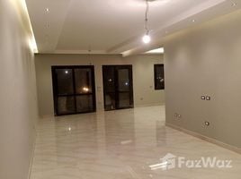 3 Habitación Apartamento en alquiler en Westown, Sheikh Zayed Compounds, Sheikh Zayed City