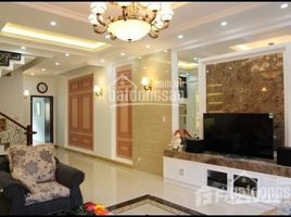 10 Bedroom House for sale in District 12, Ho Chi Minh City, Tan Thoi Hiep, District 12