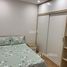 Estudio Apartamento en alquiler en Legend Tower 109 Nguyễn Tuân, Nhan Chinh, Thanh Xuan