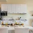 2 Bedroom Apartment for sale at Noble Reveal, Phra Khanong Nuea