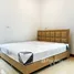 Bang Phai MRT, Bang Khae NueaPropertyTypeNameBedroom, Bang Khae Nuea