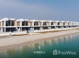 2 Schlafzimmer Villa zu verkaufen im Marbella, Mina Al Arab, Ras Al-Khaimah