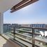 1 Bedroom Apartment for sale at Tiraz, Al Zahia