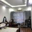 4 chambre Maison for sale in Ha Noi, Lang Ha, Dong Da, Ha Noi