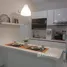 Penthouse 1 chambre à louer à M Residences 2, Rawang, Gombak