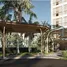 2 Bedroom Condo for sale at Utopia Urban Glam , Rawai, Phuket Town, Phuket