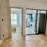1 спален Кондо на продажу в Life Sukhumvit 48, Phra Khanong, Кхлонг Тоеи, Бангкок