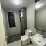 Estudio Apartamento en alquiler en The Heeren, Batu