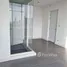2 Bedroom Apartment for sale at A Space ID Asoke-Ratchada, Din Daeng
