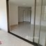 3 спален Квартира на продажу в STREET 32C # 81B 16, Medellin