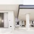 3 Bedroom Villa for sale in Nam Phrae, Chiang Mai, Nam Phrae, Hang Dong, Chiang Mai
