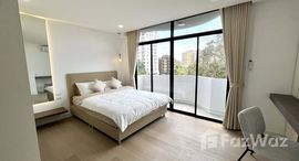 ยูนิตที่เหลืออยู่ในโครงการ นครพิงค์ ซิตี้วิว คอนโด