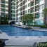 在Kensington Sukhumvit – Thepharak租赁的1 卧室 住宅, Thepharak, Mueang Samut Prakan, 北榄府