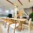 Villa 7 chambre à louer à An Hai Dong, Da Nang, An Hai Dong